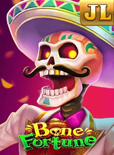 bi88