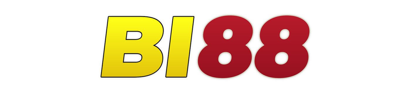 bi88